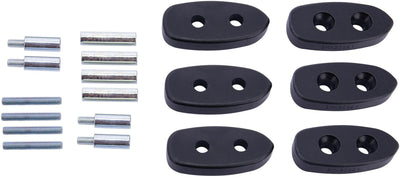 Extension de miroir Spec-X