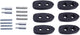 Extension de miroir Spec-X