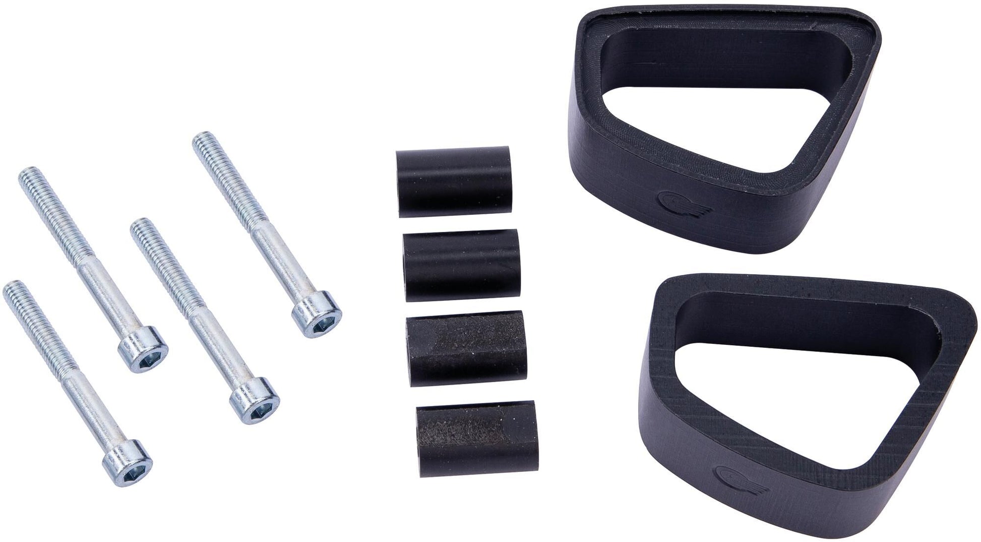 Extension de miroir Spec-X