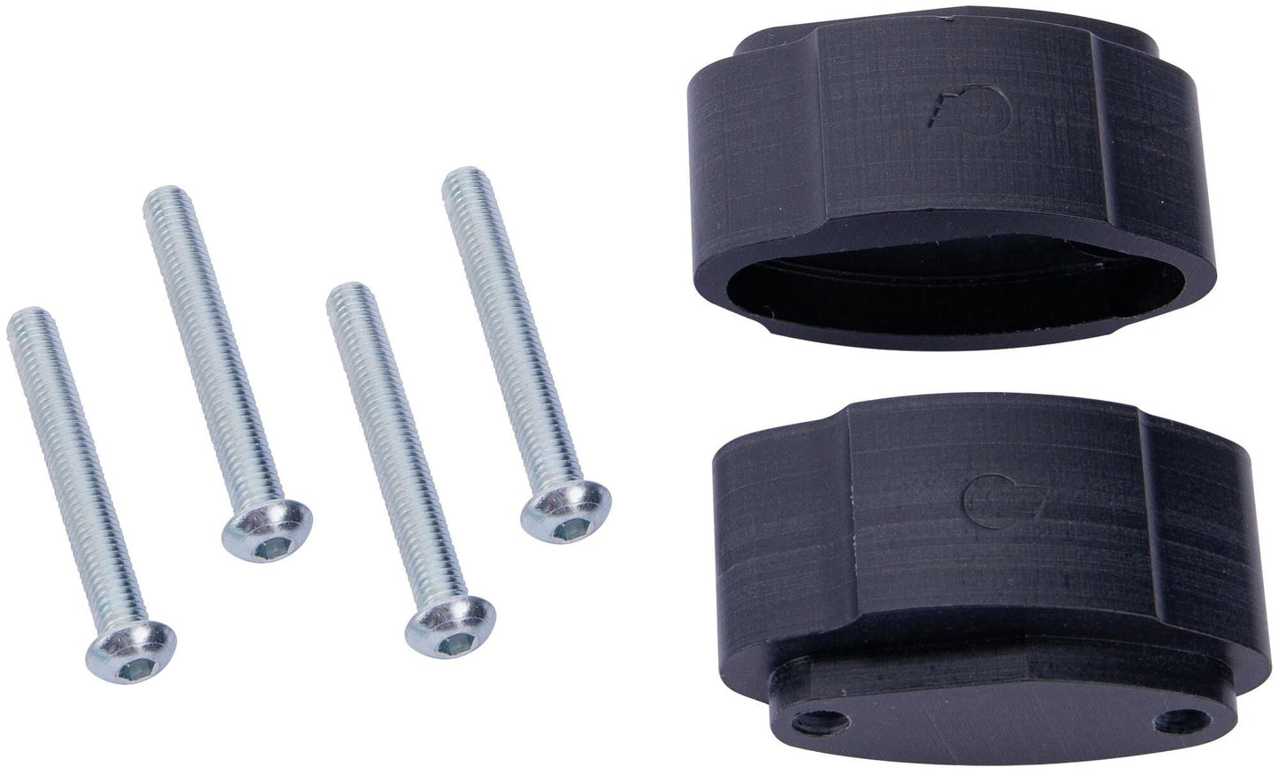 Extension de miroir Spec-X