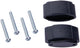 Extension de miroir Spec-X