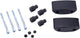 Extension de miroir Spec-X