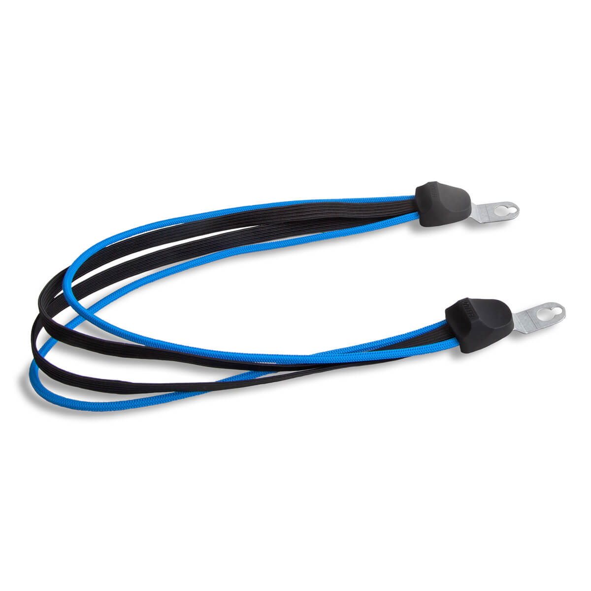 Lynx Snelbinder 26 28 pouces