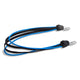 Lynx Snelbinder 26 28 pouces