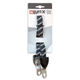 Cordon élastique Lynx 26 28 pouces