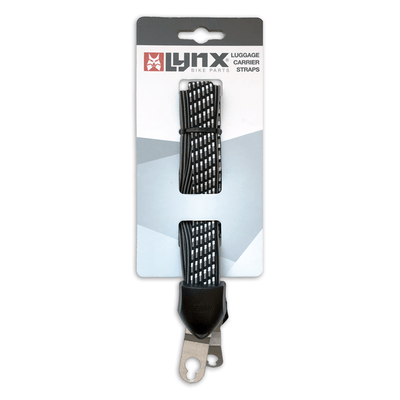 Attache rapide 26 28 pouces