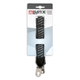 Attache rapide 26 28 pouces