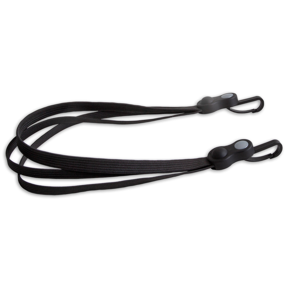 Fixation avec crochet 26 28 pouces E-bike OEM