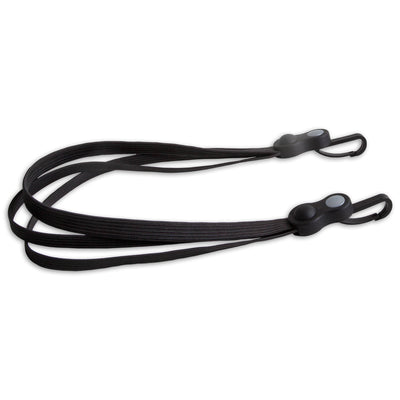 Fixation avec crochet 26 28 pouces E-bike OEM