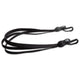Fixation avec crochet 26 28 pouces E-bike OEM