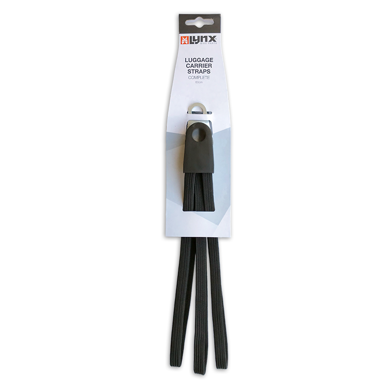 Sangle d'arrimage Basic 26 28 pouces