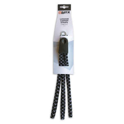 Quick Tie Basic 26 28 pouces