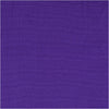 Tissu Creativ company, l: 145 cm, 140 gr, violet, 10 m 1 rouleau