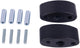 Extension de miroir Spec-X