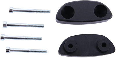 Extension de miroir Spec-X