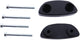 Extension de miroir Spec-X