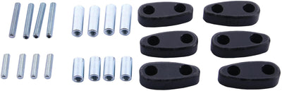 Extension de miroir Spec-X