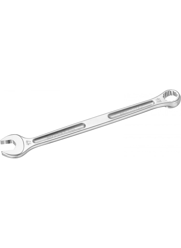 Clé mixte Facom xl 17mm - 440xl.17 - 440xl.17