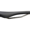 Ritchey Saddle WCS Skyline V2 Black