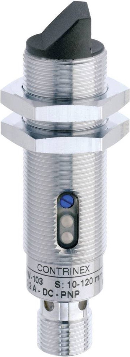 Contrinex lts-1180w-103 620 200 549 interrupteur lumineux réfléchissant 1 pièce(s)