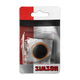 Simson kv stickers 25mm