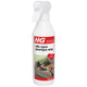 HG toutes les odeurs désagréables 500 ml