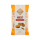 D.f. bonbons contre la toux (12x200gr)