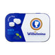 Menthes Wilhelmina extra fraîches (6x 50gr)