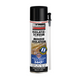 Rubson 1073456 - multi-positions 500ml vitesse | 6 pièces