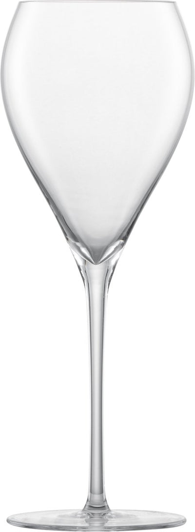 Verre à champagne Schott Zwiesel bar spécial premium avec MP 772 - 0,384 l - 4 verres