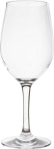 Gimex - ligne linea - verre à vin blanc - 380 ml - 1 pièce