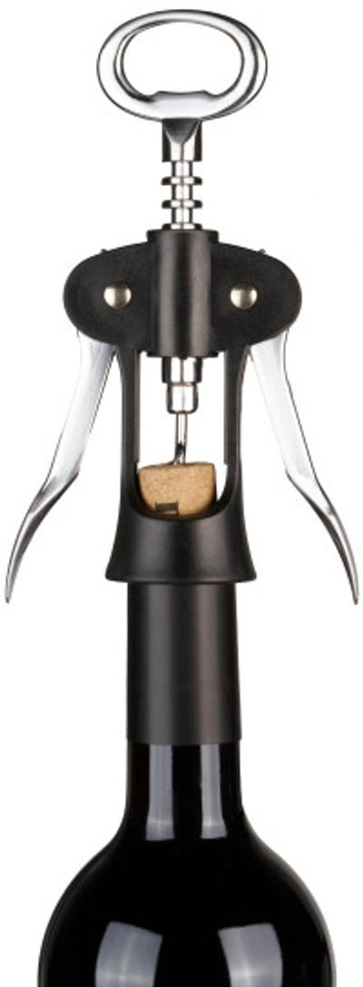 Tire-bouchon ailé classique Innovine™