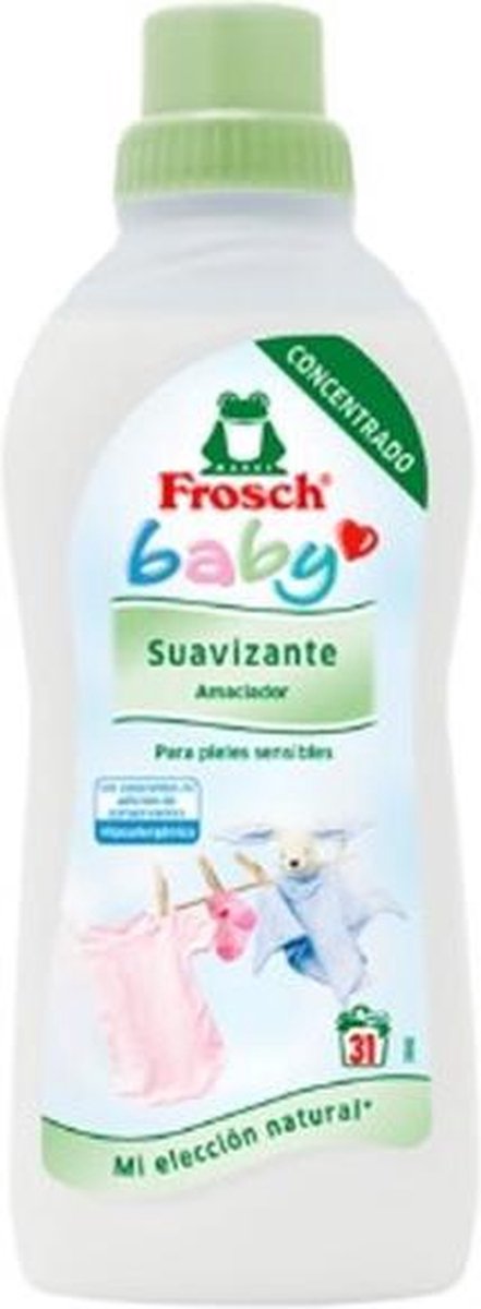 3902 liquide vaisselle à main extra fée (650 ml)