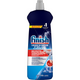 Finish 1072033 - produit de rinçage 800ml | 6 pièces