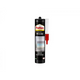 Pattex 1072077 - pvc - aluminium 450g | 6 pièces