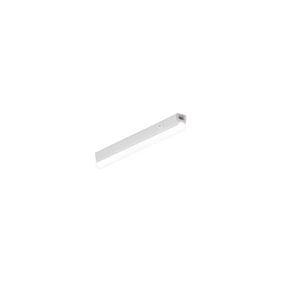Sylvania Circle Fixture Balk LED 30 cm 500 LM 3000K