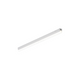 Sylvania Circle Balk LED - 60 cm - 950 lm - 3000K