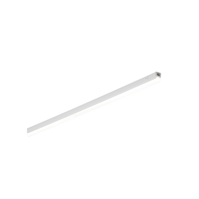 Sylvania Circle Fixture Balk LED 90 cm 1300 LM 3000K