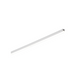 Sylvania Circle Fixture Balk LED 90 cm 1300 LM 3000K