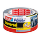 Tesa 1039446 - XP Uni. gris 25m 50mm | 6 pièces