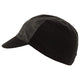 Bonnet de pluie Prime - 44212300-527
