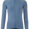 Agu chemise thermique cyclisme manches longues essentiel femme