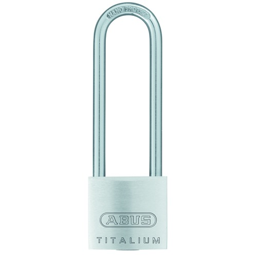 ABUS TALIUM PALLOCK 64 50
