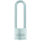 ABUS TALIUM PALLOCK 64 50