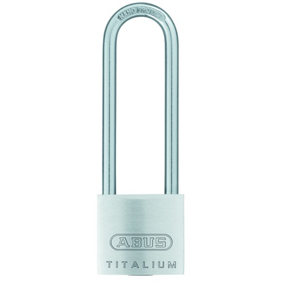 ABUS TALIUM PALLOCK 64TI 40HB40