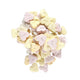 Coeurs de fruits de fortune (3kg)