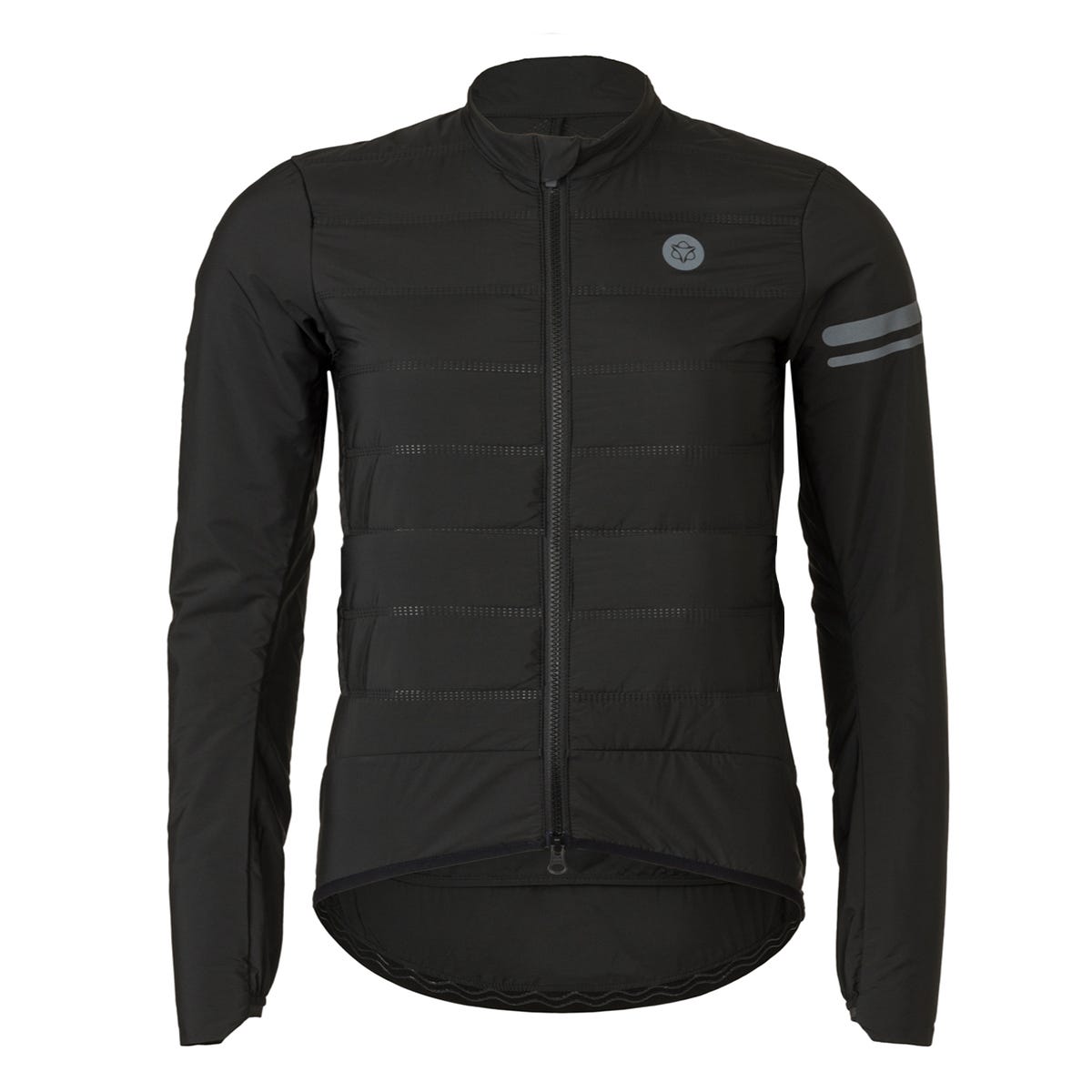 Veste matelassée performance hommes