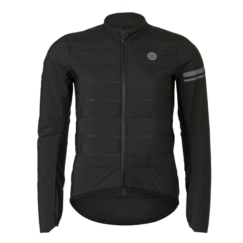 Veste matelassée performance hommes