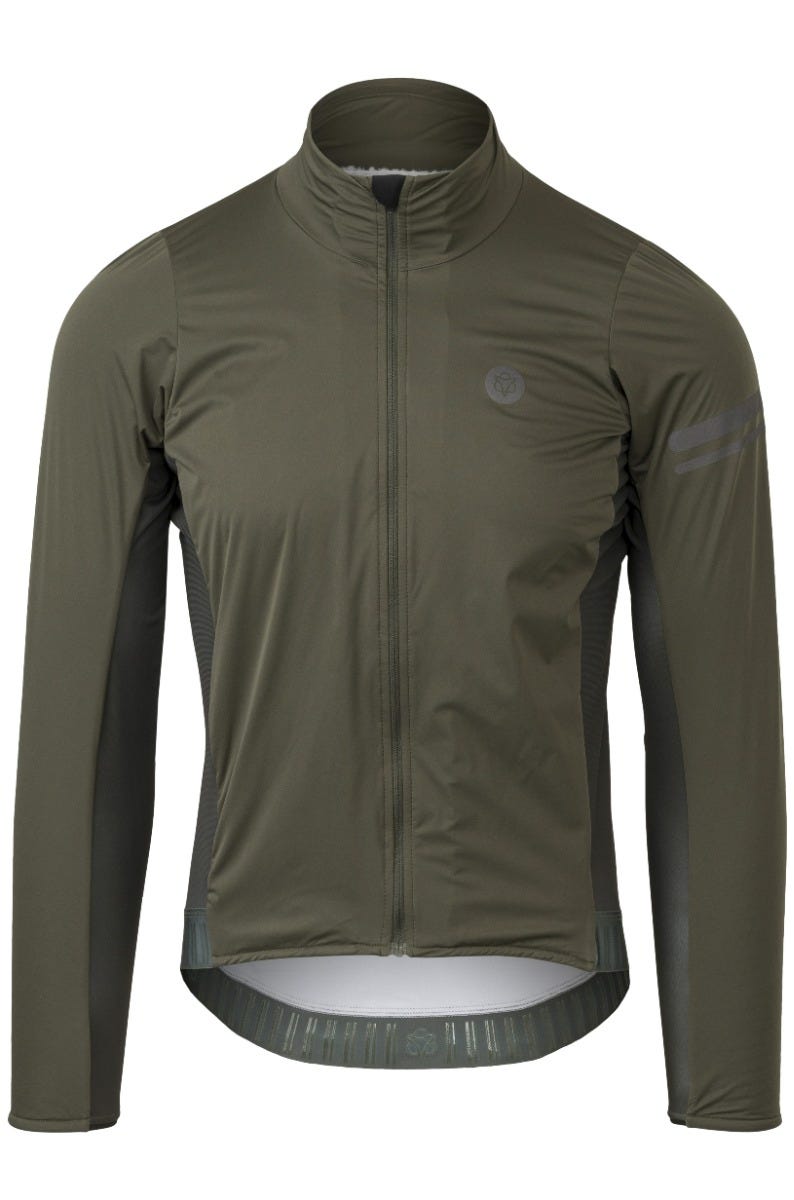 Veste Polartec alpha performance hommes