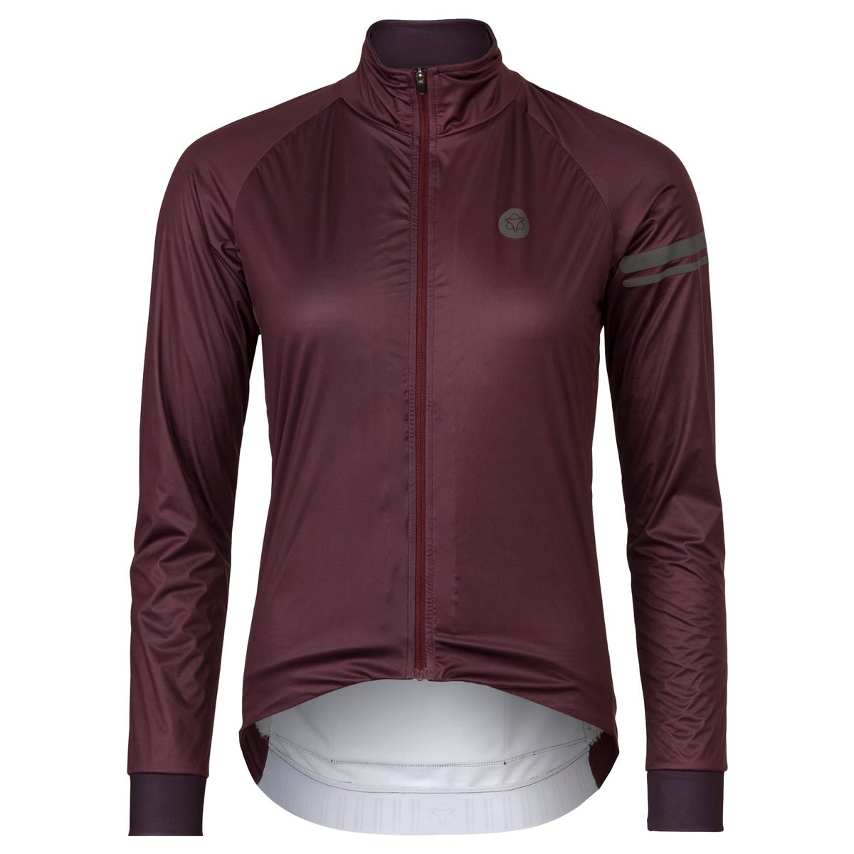 Veste Polartec alpha performance femme